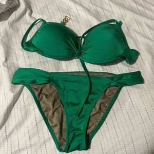 victoria secret 32c